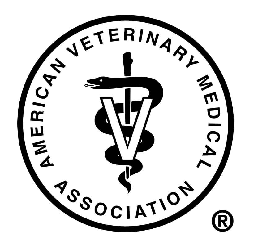 American Veterinary Medical Association (AVMA)